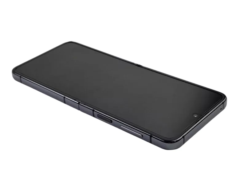 TELEFON SAMSUNG GALAXY Z FLIP 5 8/512GB GRAPHITE