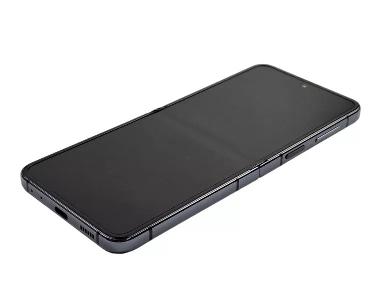 TELEFON SAMSUNG GALAXY Z FLIP 5 8/512GB GRAPHITE