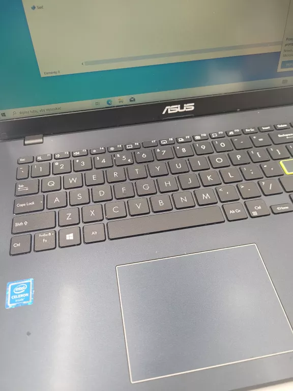 laptop-asus-e5104-gb256gb-ssdintel-celeronw10-kod-producenta-e510ma-ej593t