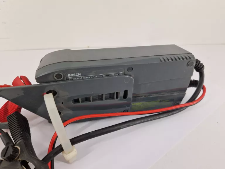 ladowarka-prostownik-bosch-c3-marka-bosch