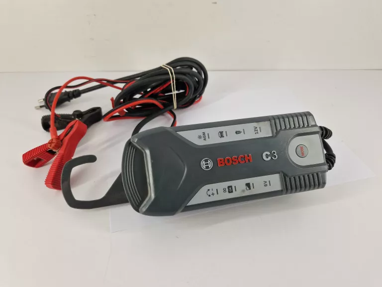 ladowarka-prostownik-bosch-c3-grunwaldzka-12-sj-olsztyn