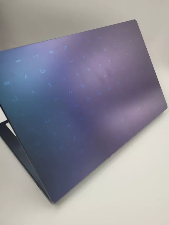 laptop-asus-e5104-gb256gb-ssdintel-celeronw10-typ-dysku-twardego-128550-2