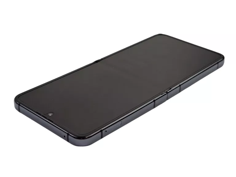 TELEFON SAMSUNG GALAXY Z FLIP 5 8/512GB GRAPHITE