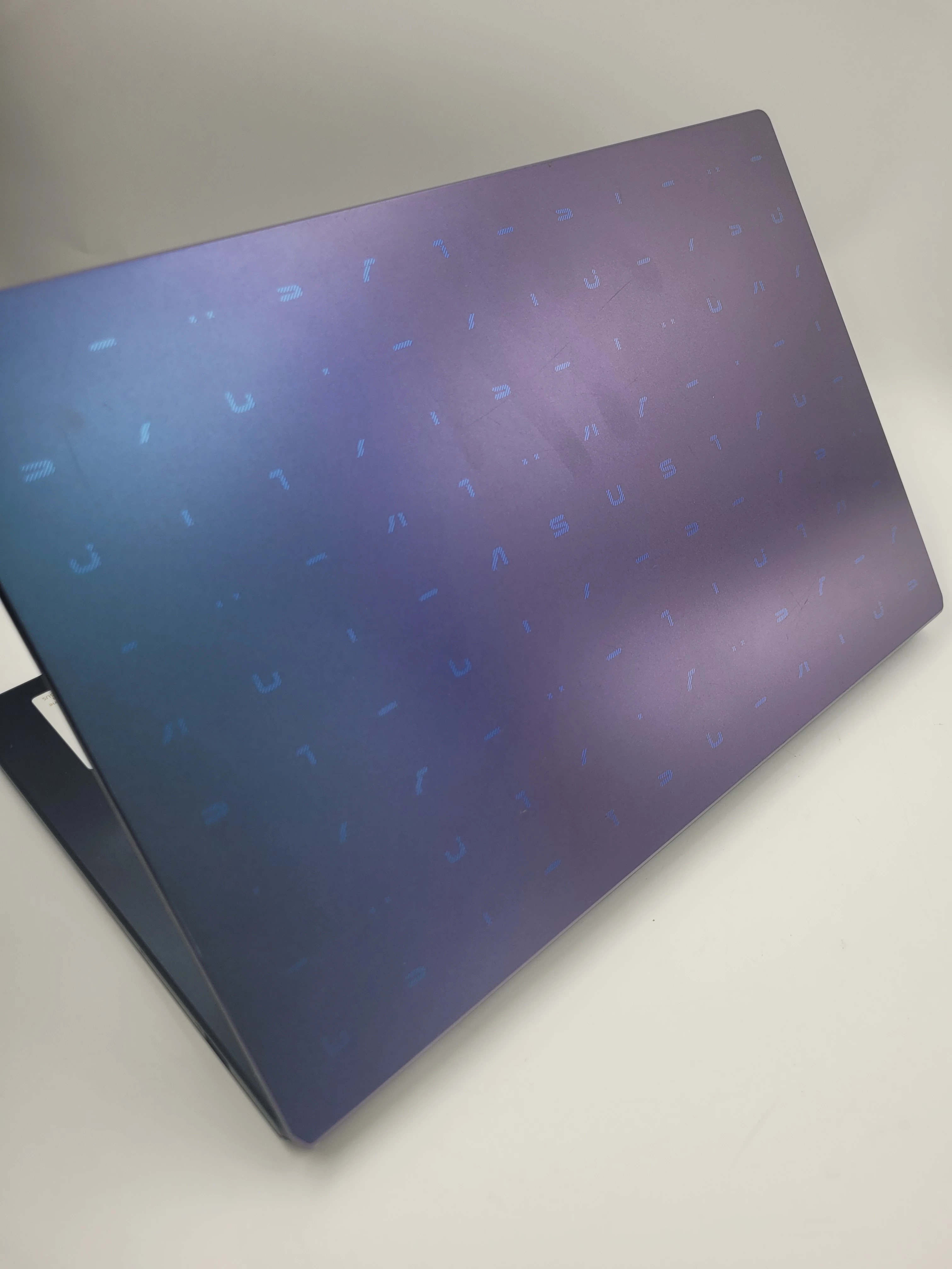 laptop-asus-e5104-gb256gb-ssdintel-celeronw10-typ-dysku-twardego-128550-2