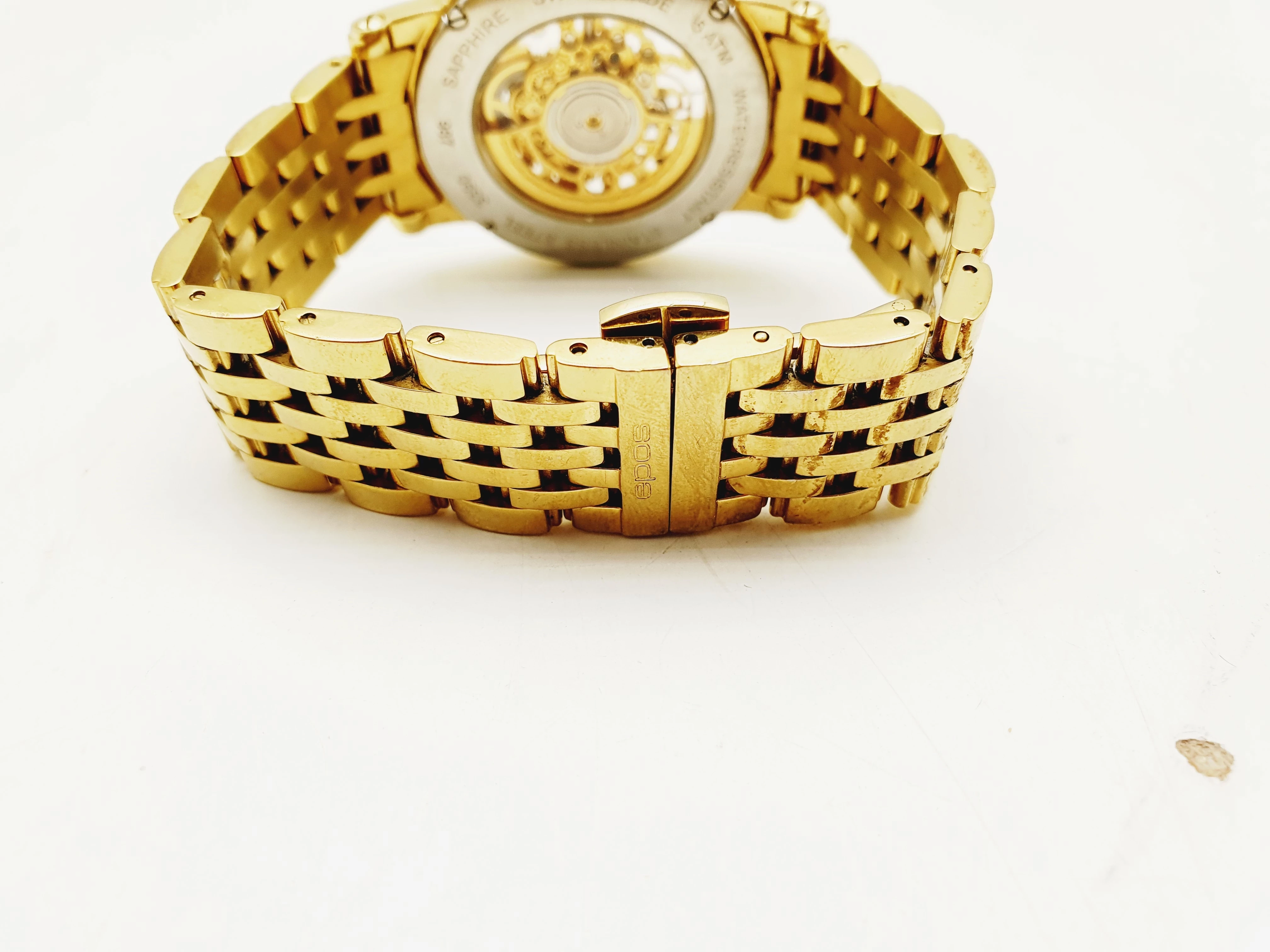 epos-emotion-3390-skeleton-3390156222532-ksztalt-koperty-okragla