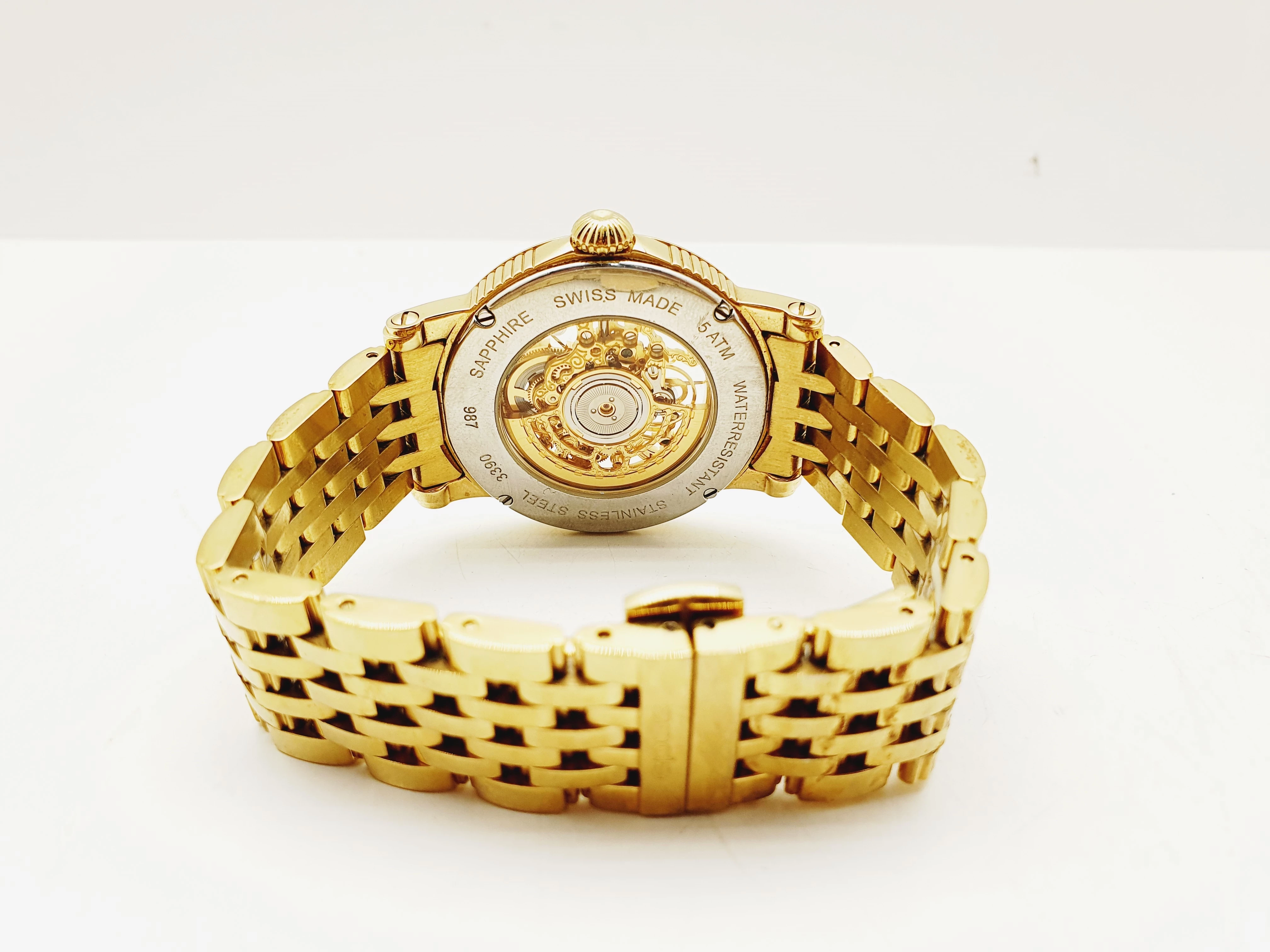 epos-emotion-3390-skeleton-3390156222532-mechanizm-automatyczny