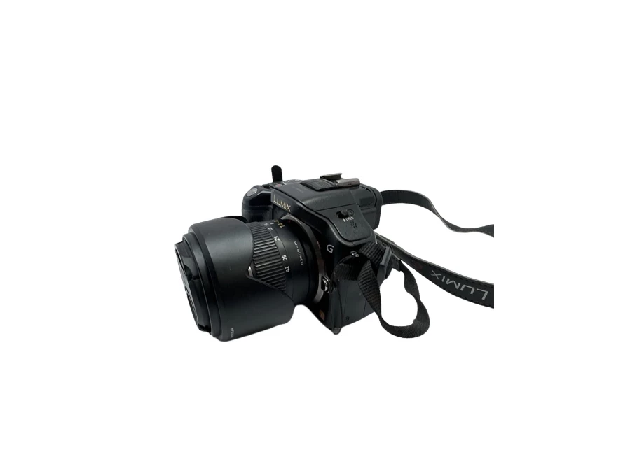 panasonic-lumix-dmc-g5-lumix-g-vario-14-42mm-stan-uzywany