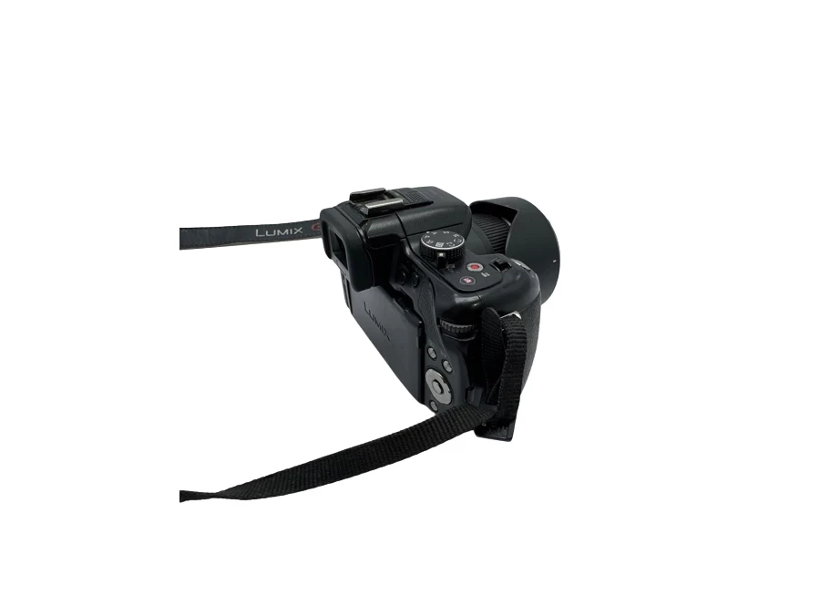 panasonic-lumix-dmc-g5-lumix-g-vario-14-42mm-marka-panasonic