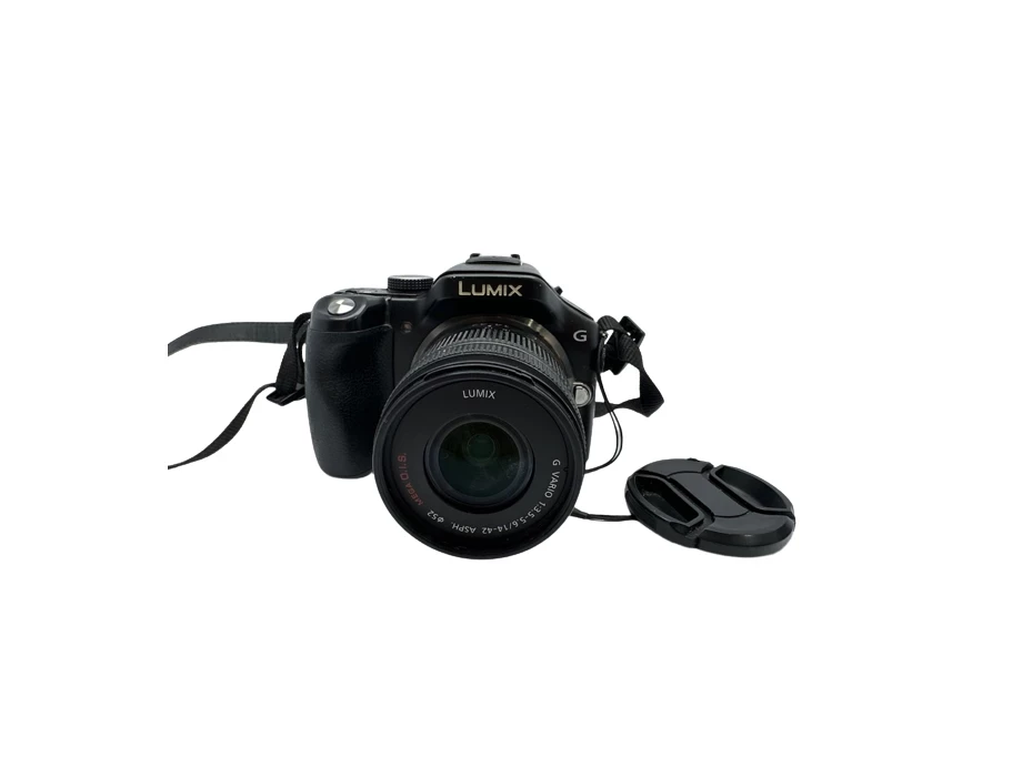 panasonic-lumix-dmc-g5-lumix-g-vario-14-42mm-rozmiar-matrycy-43