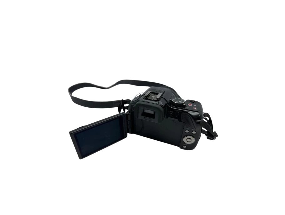 panasonic-lumix-dmc-g5-lumix-g-vario-14-42mm-w-zestawie-korpus-obiektyw