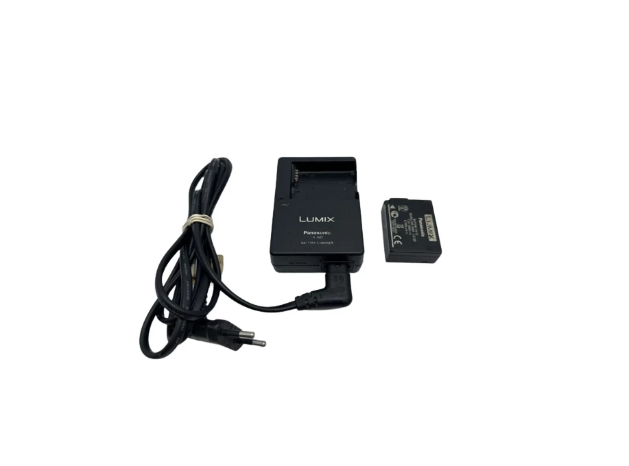 panasonic-lumix-dmc-g5-lumix-g-vario-14-42mm-stabilizacja-mechaniczna-matrycy