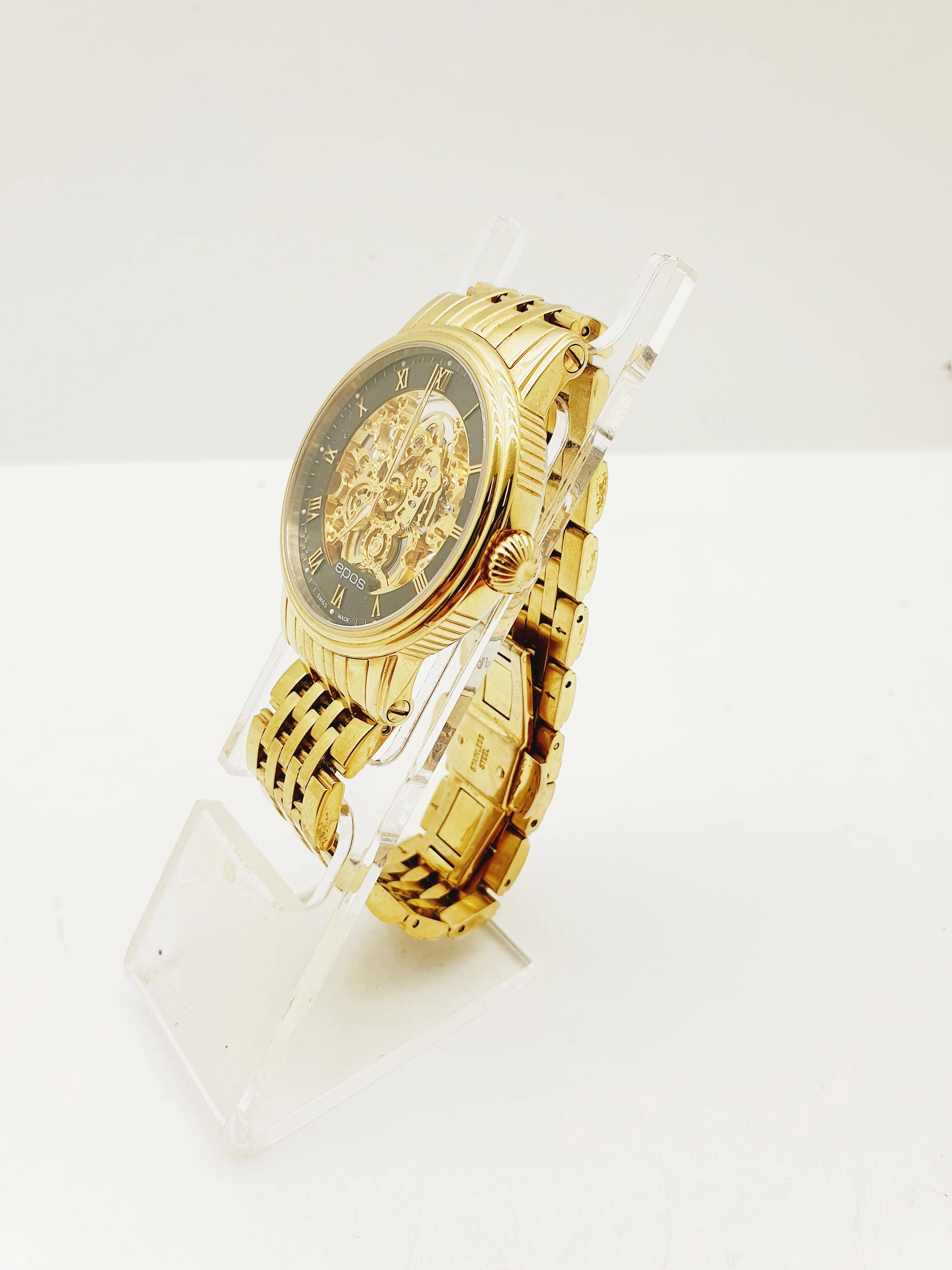 epos-emotion-3390-skeleton-3390156222532-typ-nareczny