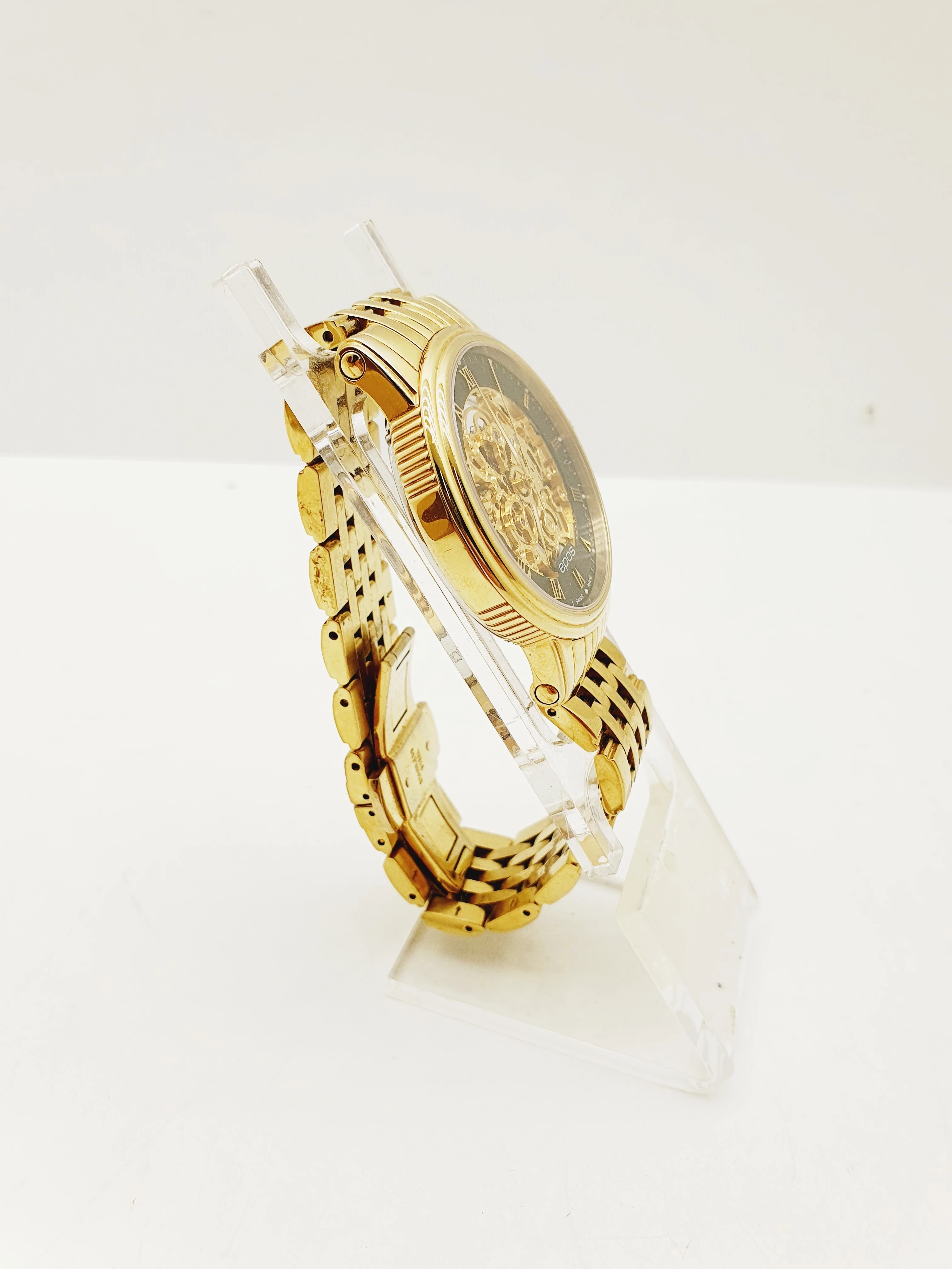 epos-emotion-3390-skeleton-3390156222532-rodzaj-analogowe