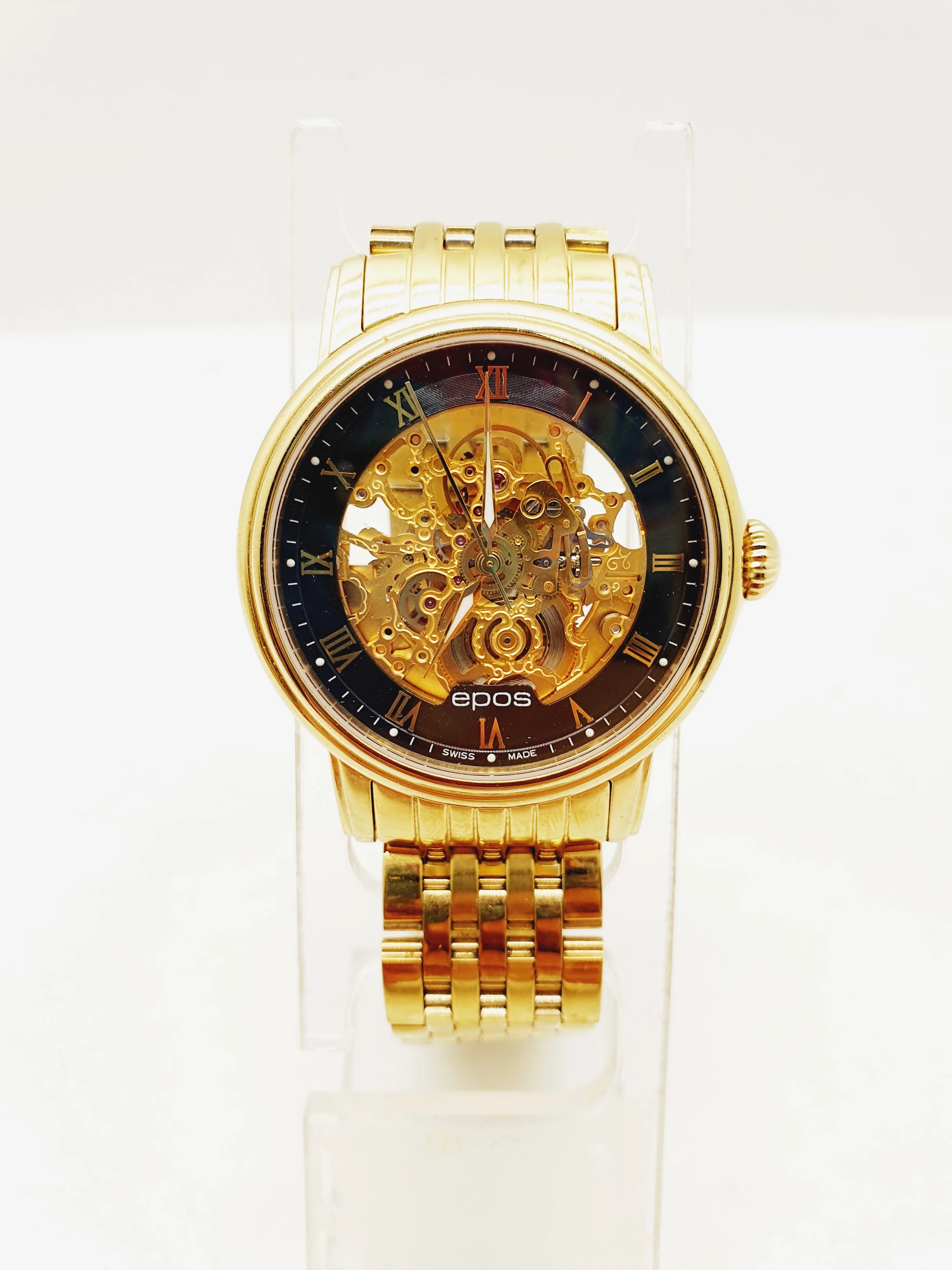 epos-emotion-3390-skeleton-3390156222532-stan-uzywany