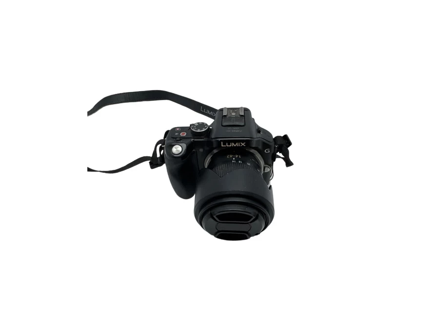 panasonic-lumix-dmc-g5-lumix-g-vario-14-42mm-rozdzielczosc-16