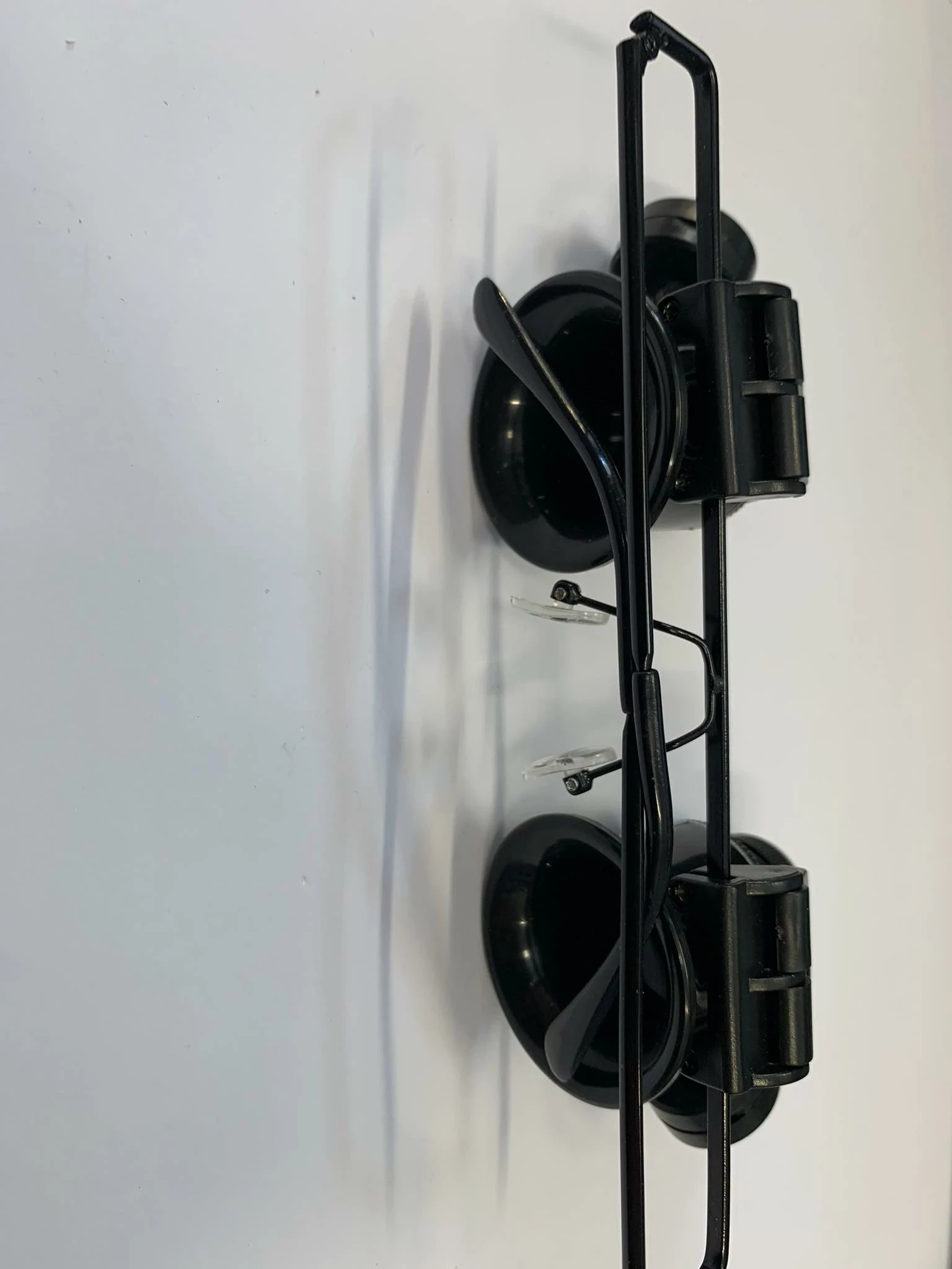 okulary-dla-zegarmistrza-stan-uzywany