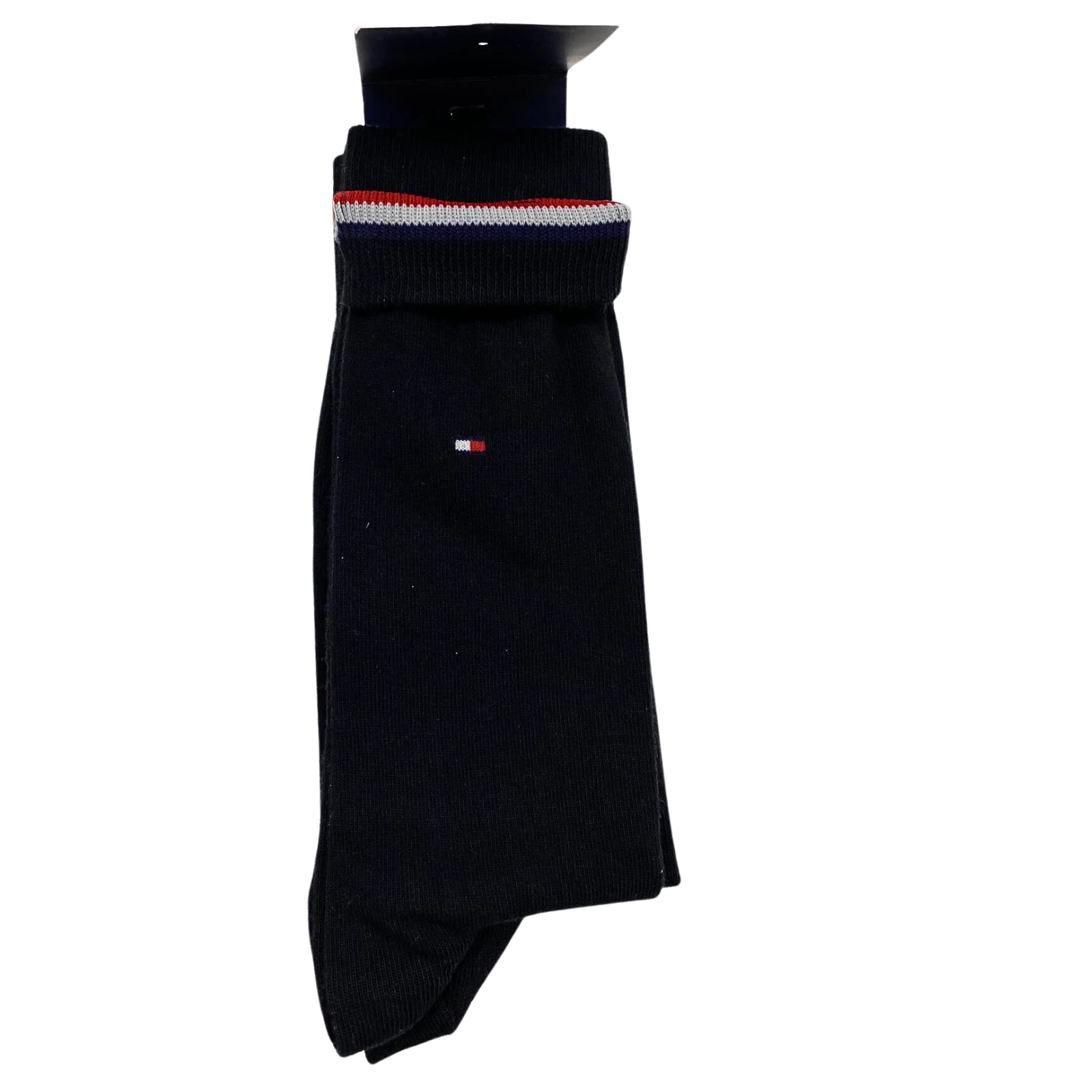 skarpetki-tommy-hilfiger-43-46-2pary-krasinskiego-21-wroclaw