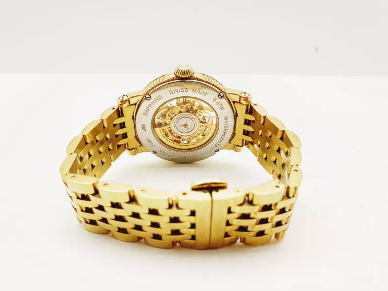 epos-emotion-3390-skeleton-3390156222532-mechanizm-automatyczny