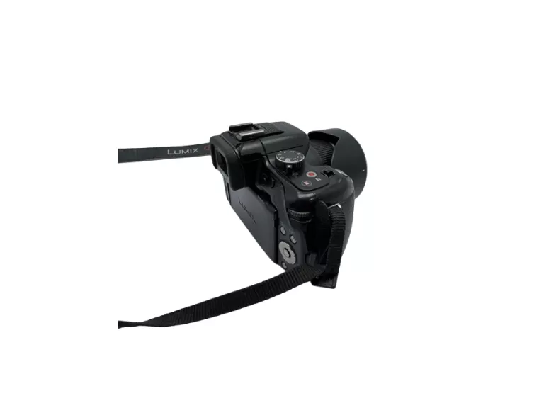 panasonic-lumix-dmc-g5-lumix-g-vario-14-42mm-marka-panasonic