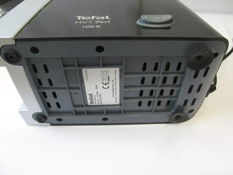 MASZYNKA DO MIĘSA TEFAL NE108831 1400W