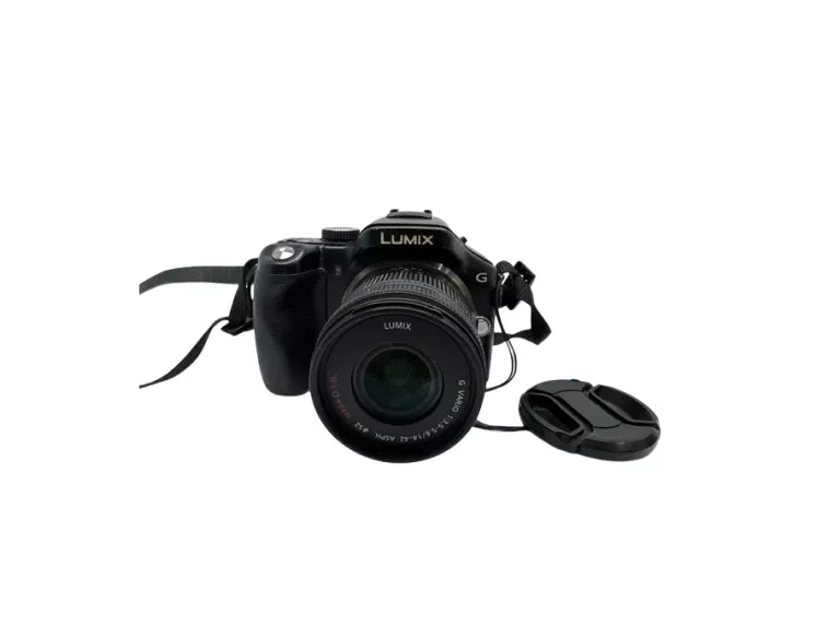 panasonic-lumix-dmc-g5-lumix-g-vario-14-42mm-rozmiar-matrycy-43
