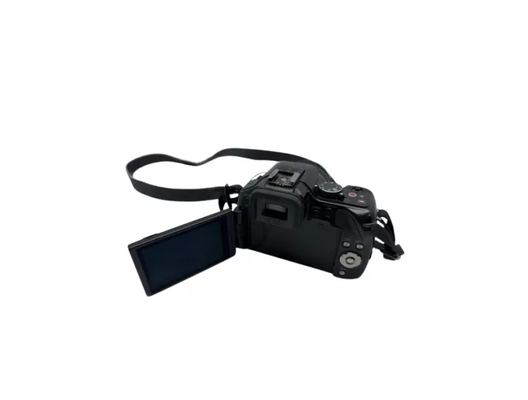 panasonic-lumix-dmc-g5-lumix-g-vario-14-42mm-w-zestawie-korpus-obiektyw