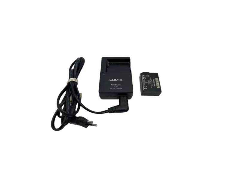 panasonic-lumix-dmc-g5-lumix-g-vario-14-42mm-stabilizacja-mechaniczna-matrycy