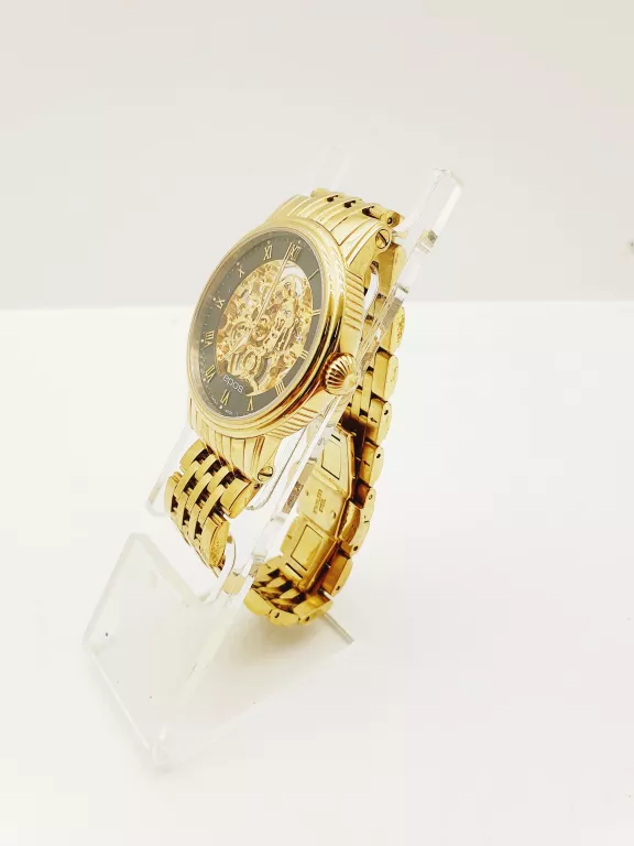 epos-emotion-3390-skeleton-3390156222532-typ-nareczny