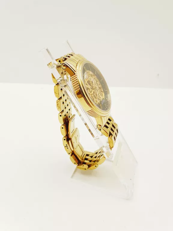 epos-emotion-3390-skeleton-3390156222532-rodzaj-analogowe