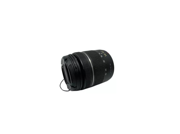 PANASONIC LUMIX DMC-G5 + LUMIX G VARIO 14-42MM