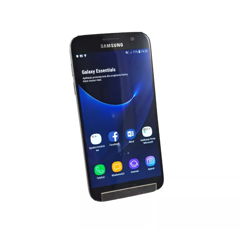 TELEFON SAMSUNG GALAXY S7