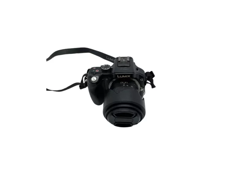 panasonic-lumix-dmc-g5-lumix-g-vario-14-42mm-rozdzielczosc-16