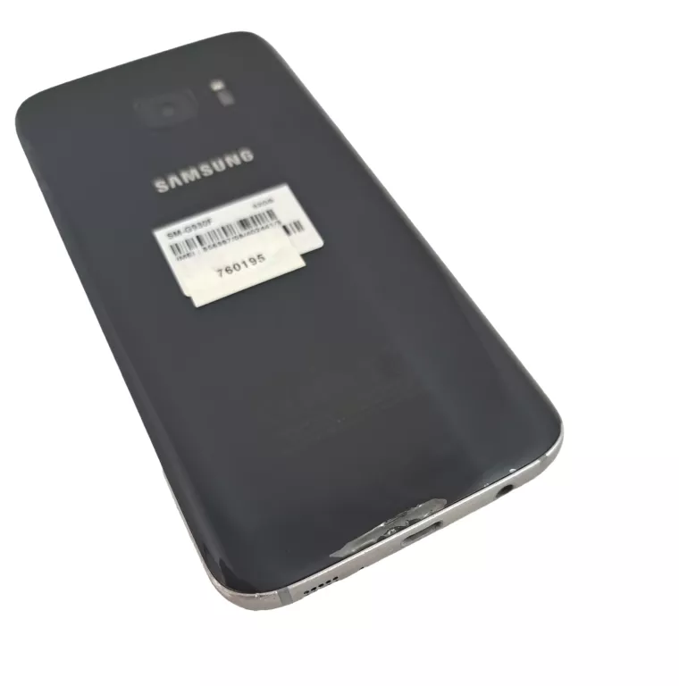 TELEFON SAMSUNG GALAXY S7