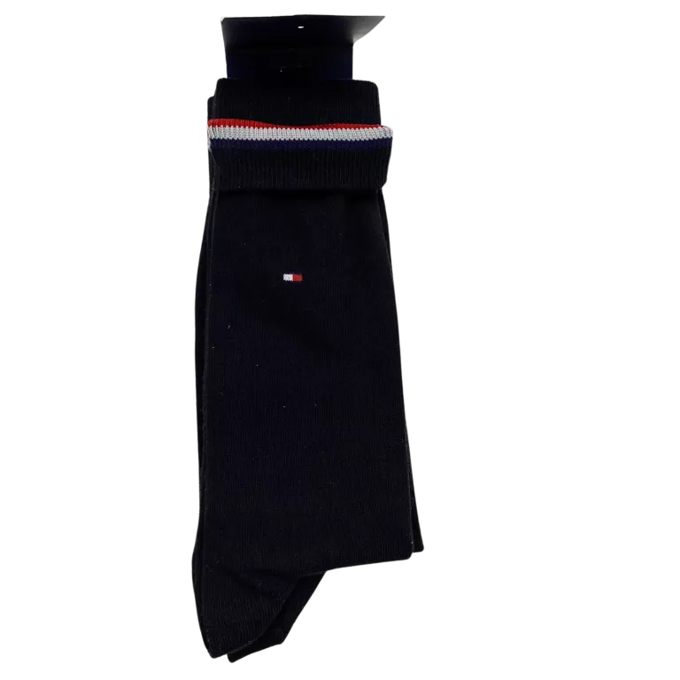 skarpetki-tommy-hilfiger-43-46-2pary-krasinskiego-21-wroclaw