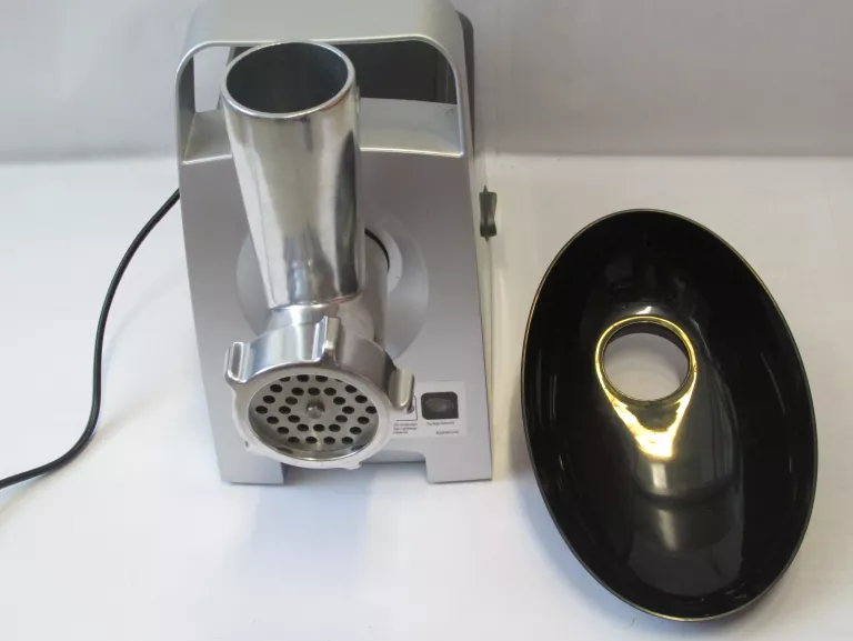 MASZYNKA DO MIĘSA TEFAL NE108831 1400W