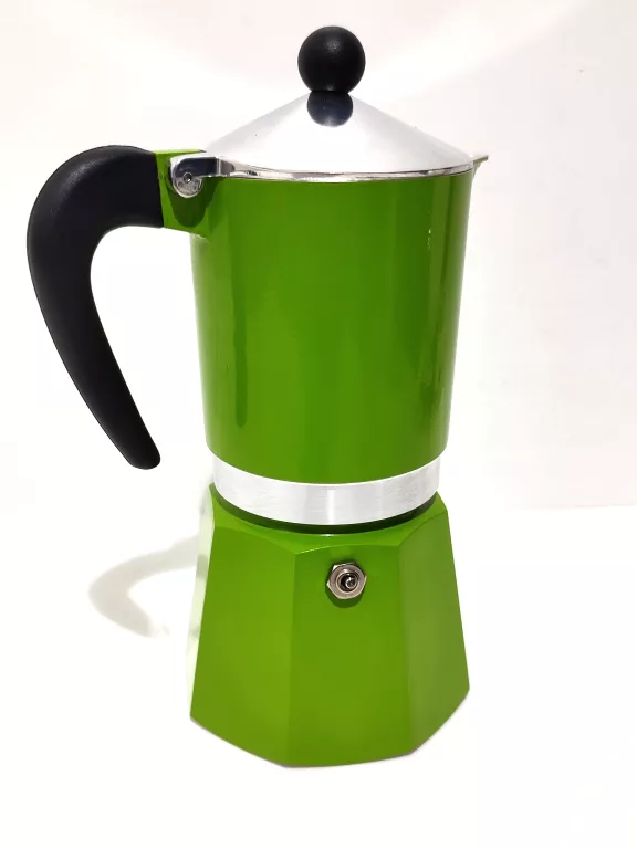 kawiarka bialetti rainbow