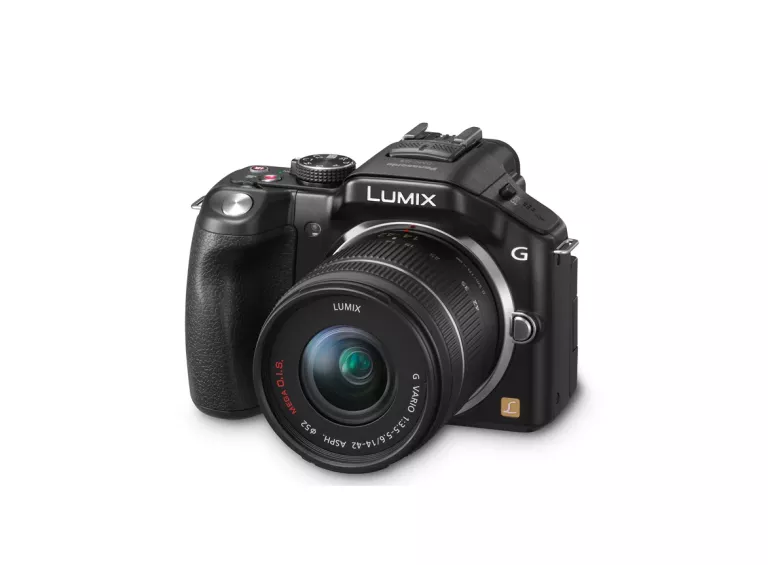 panasonic-lumix-dmc-g5-lumix-g-vario-14-42mm-dabrowskiego-33-sj-tychy