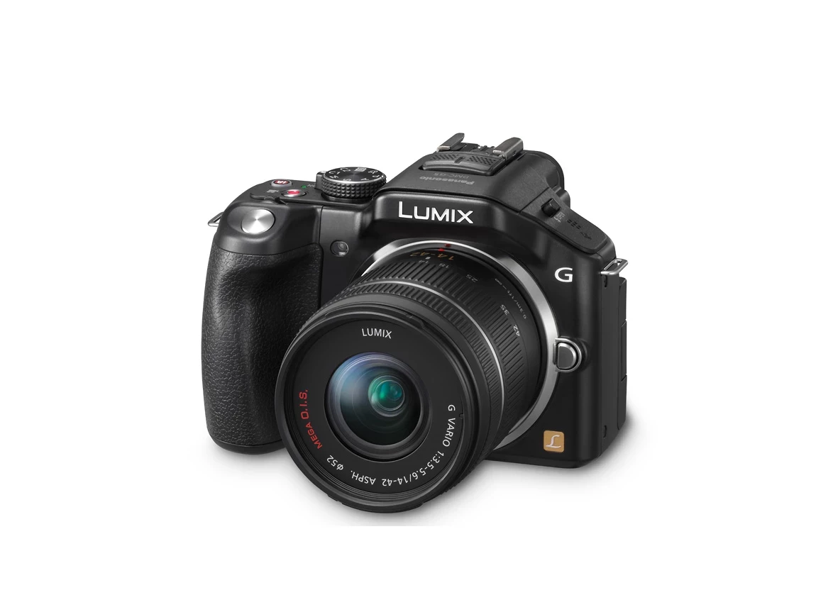 panasonic-lumix-dmc-g5-lumix-g-vario-14-42mm-dabrowskiego-33-sj-tychy