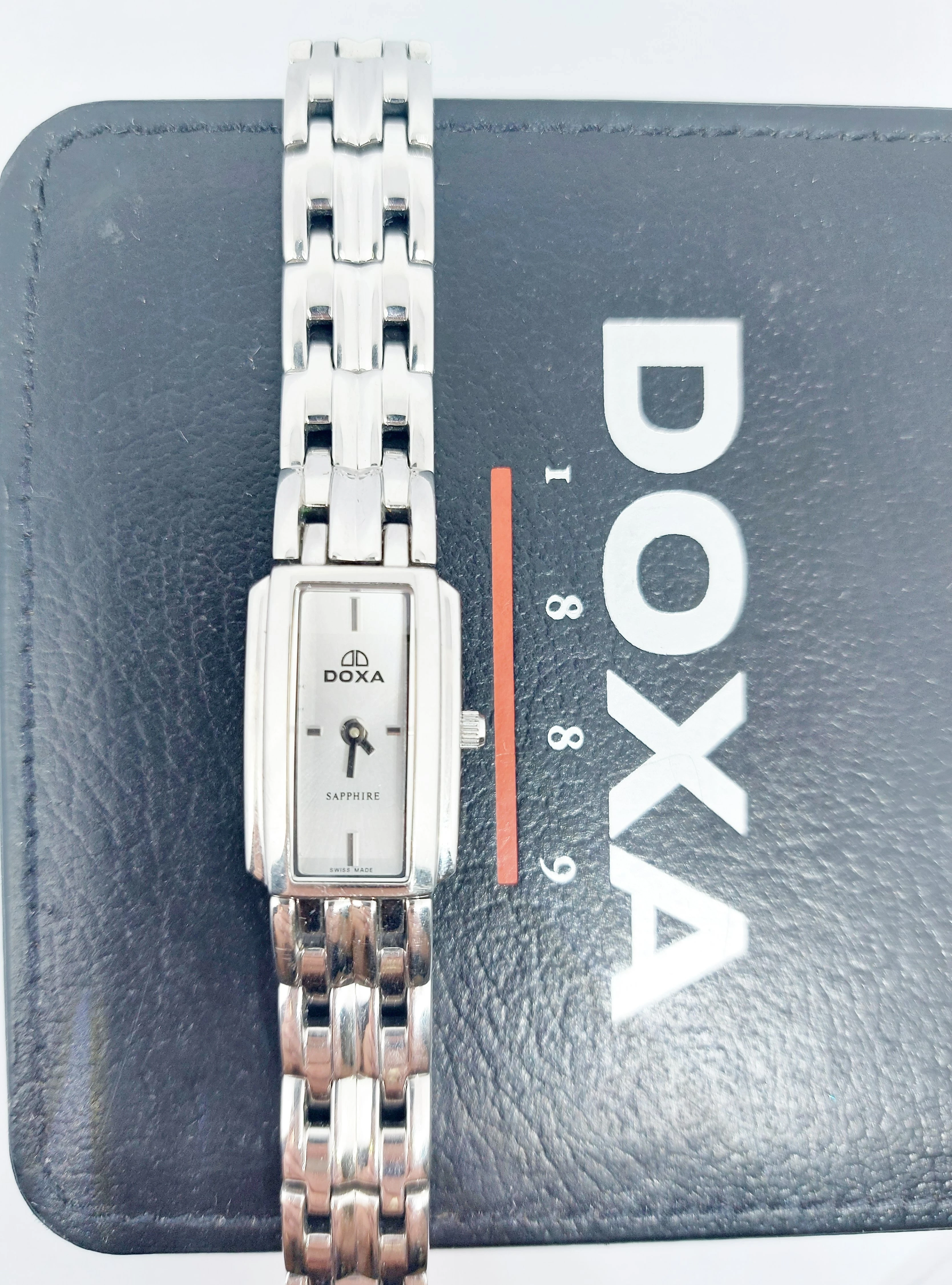 zegarek-doxa-sapphire-40815s-poznanska-1-slupca