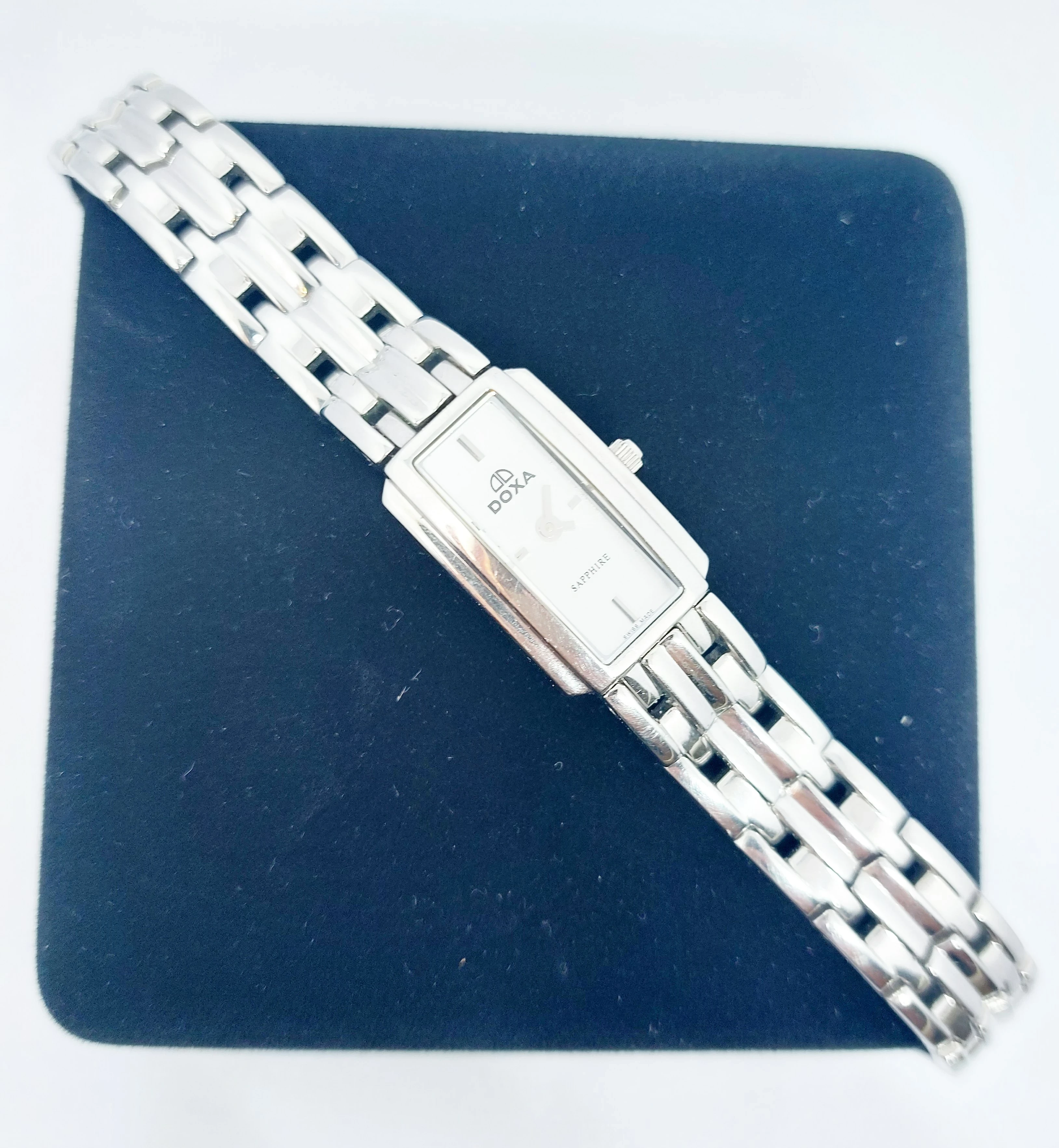 zegarek-doxa-sapphire-40815s-mechanizm-18738-1