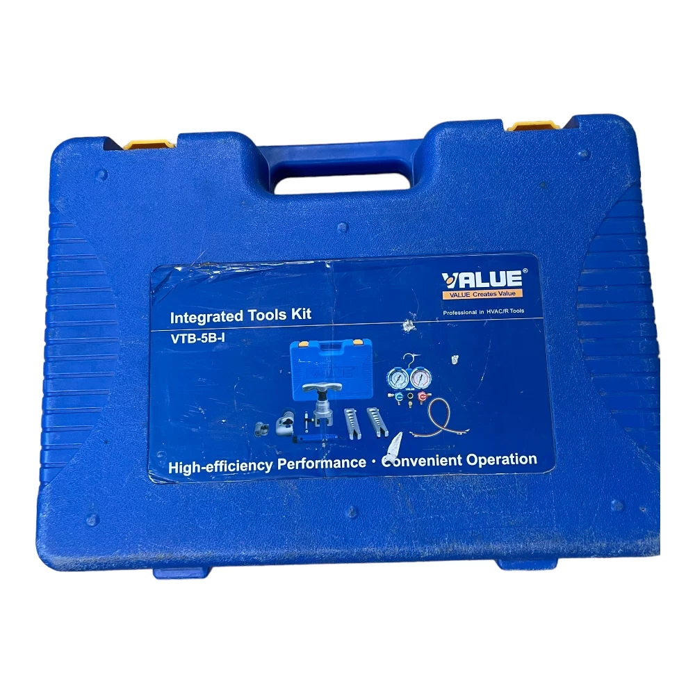 zestaw-narzedzi-do-klimatyzacji-value-vtb-5b-i-dworcowa-28-zielona-gora