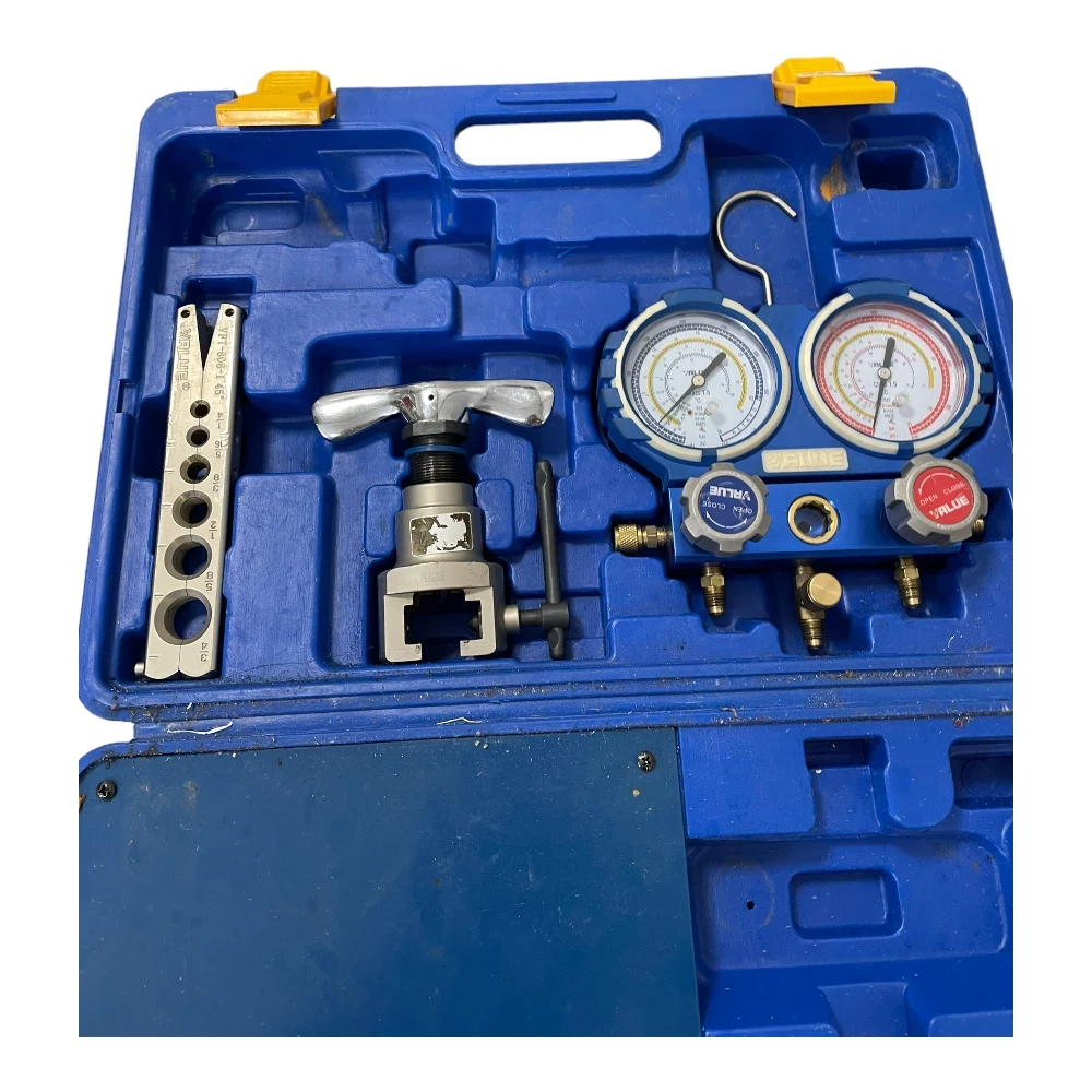 zestaw-narzedzi-do-klimatyzacji-value-vtb-5b-i-stan-uzywany