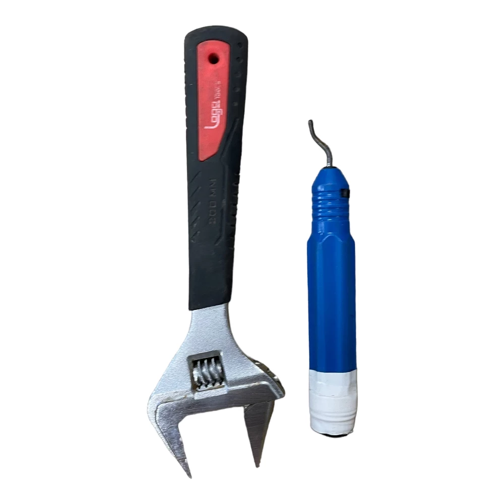 zestaw-narzedzi-do-klimatyzacji-value-vtb-5b-i-dworcowa-28-zielona-gora