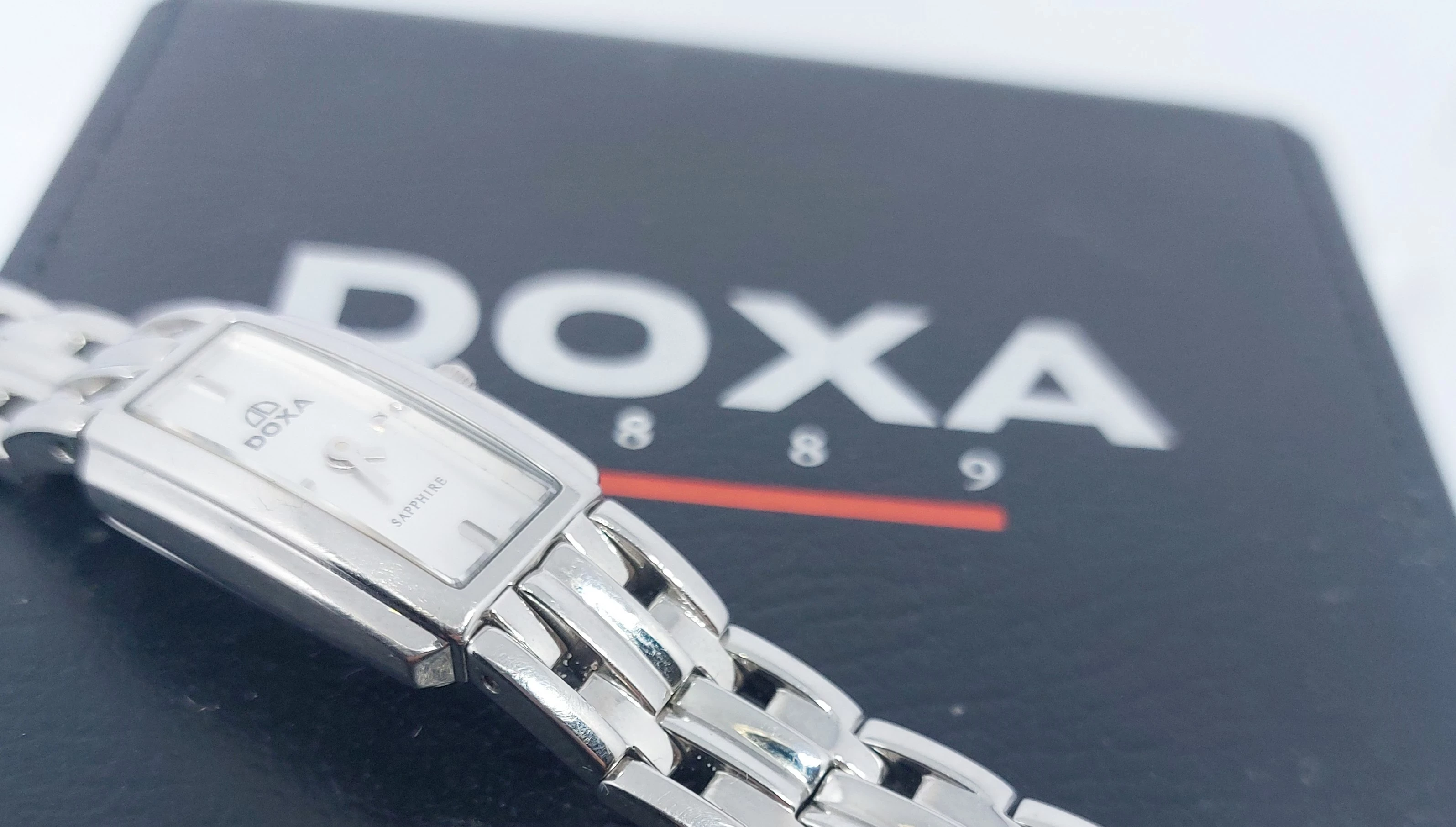 zegarek-doxa-sapphire-40815s-wodoszczelnosc-129221-4