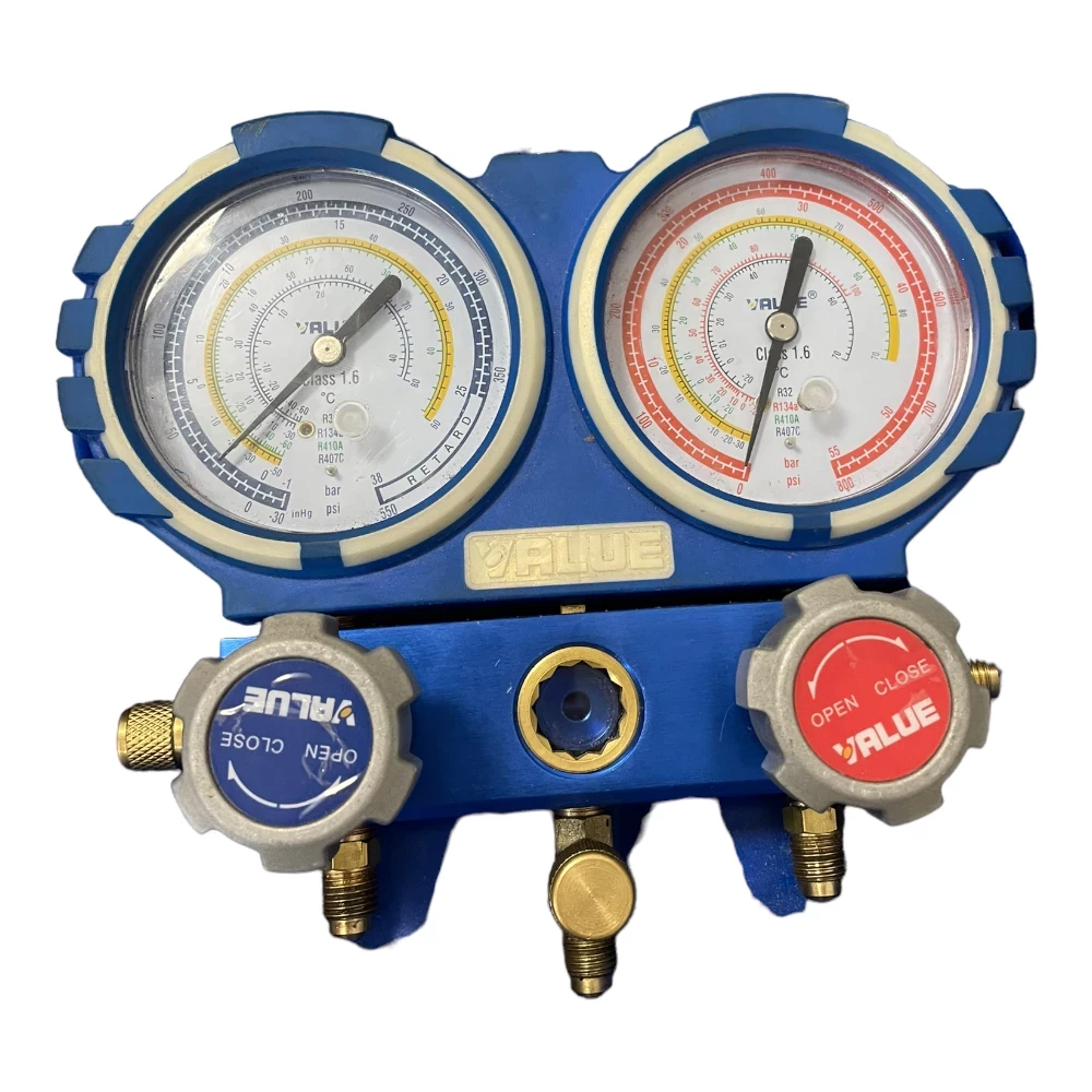 zestaw-narzedzi-do-klimatyzacji-value-vtb-5b-i-rodzaj-inny