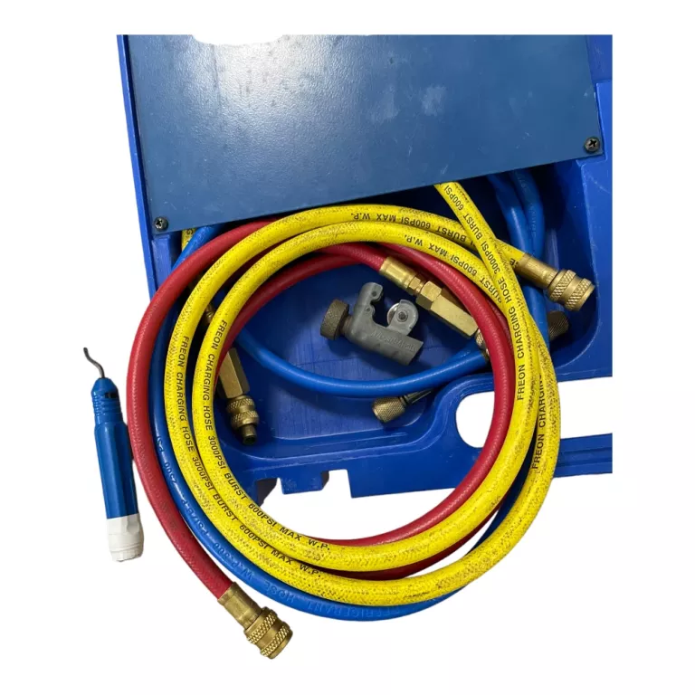 zestaw-narzedzi-do-klimatyzacji-value-vtb-5b-i-kod-producenta-vtb-5b-i