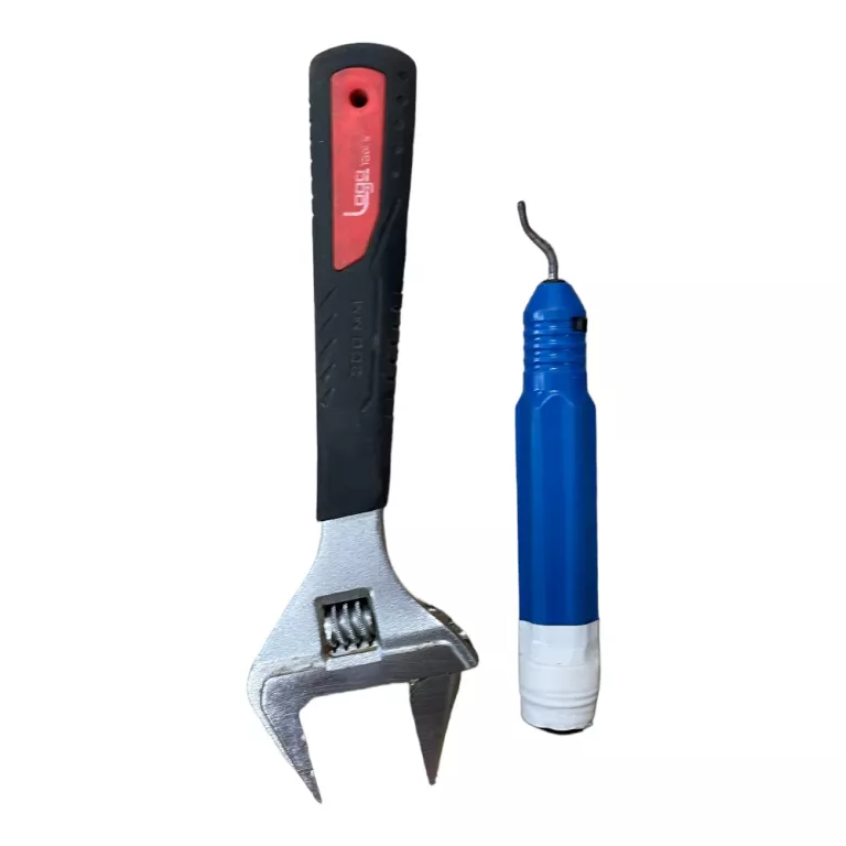 zestaw-narzedzi-do-klimatyzacji-value-vtb-5b-i-dworcowa-28-zielona-gora