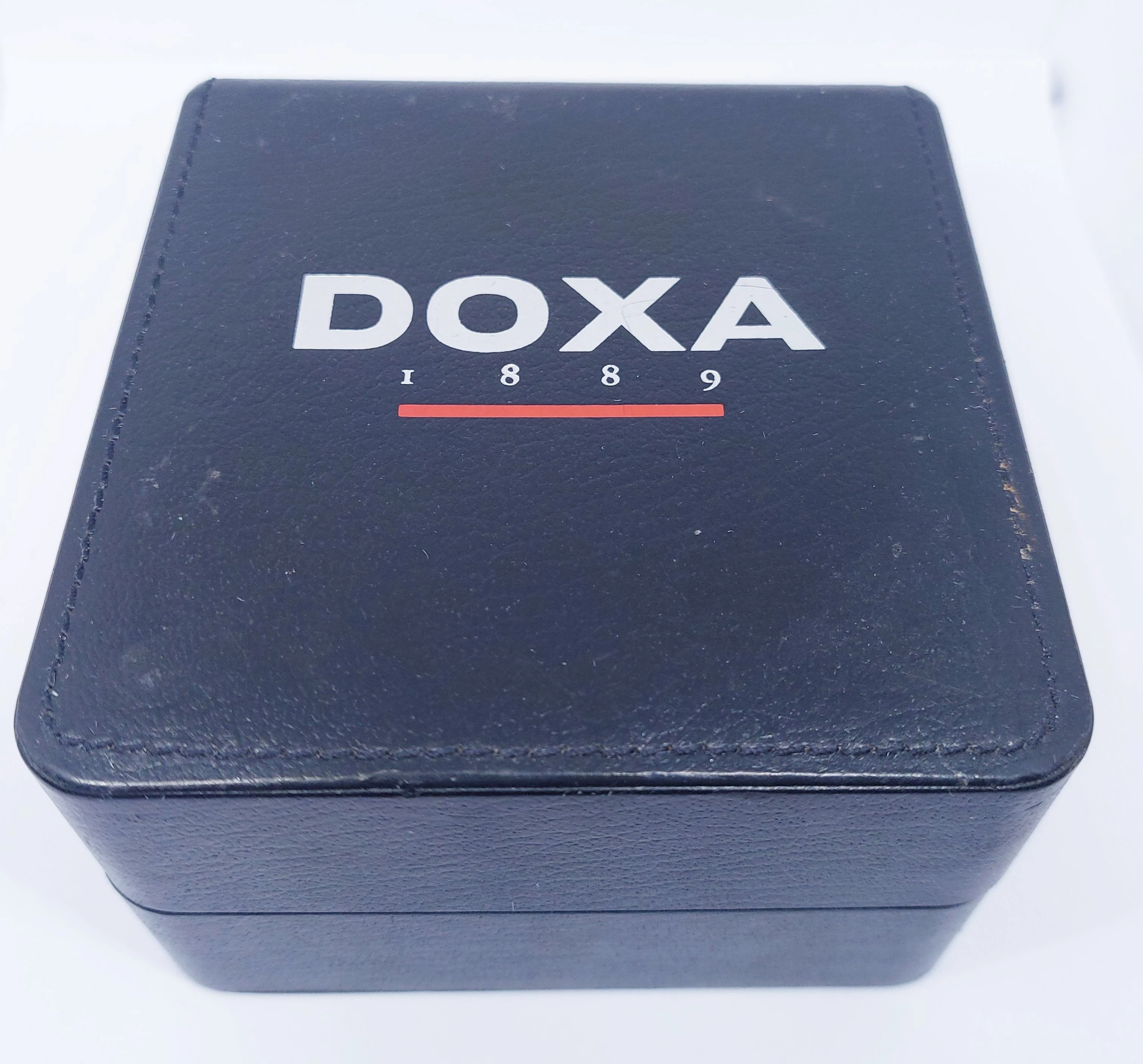 zegarek-doxa-sapphire-40815s-ean-gtin-5902884482277