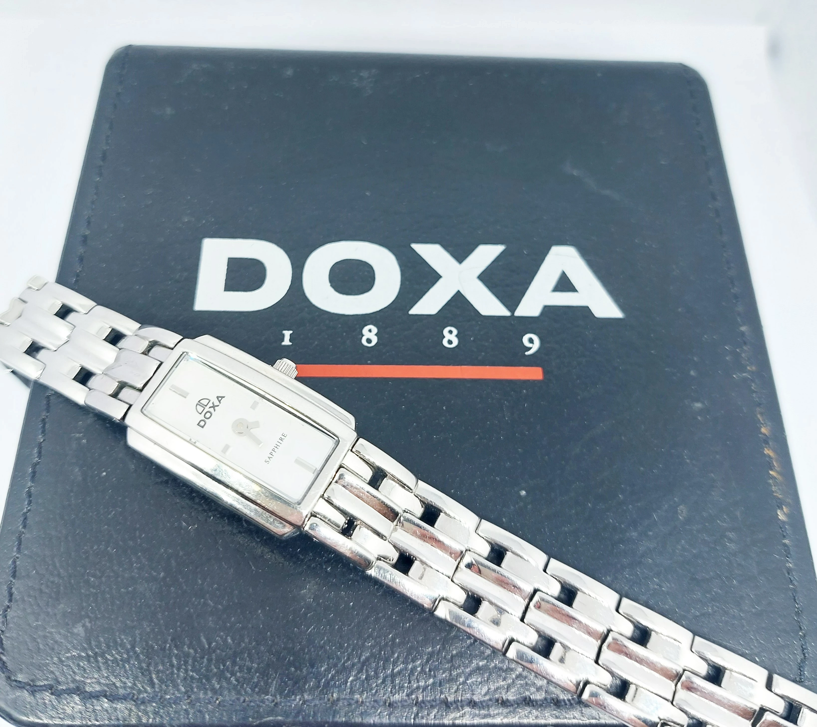 zegarek-doxa-sapphire-40815s-funkcje-220-8