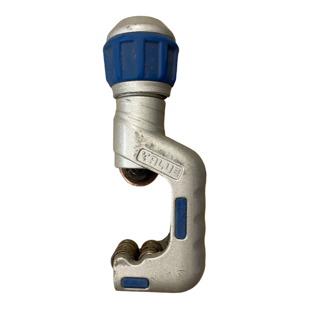 zestaw-narzedzi-do-klimatyzacji-value-vtb-5b-i-marka-inna